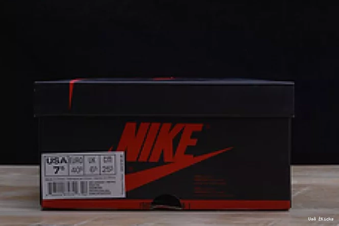 OG Comfortable Flight High Of Los 303 City MENS All Star 555088-031 Jordan Angeles Retro Air  1 1011